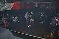 Bild 057